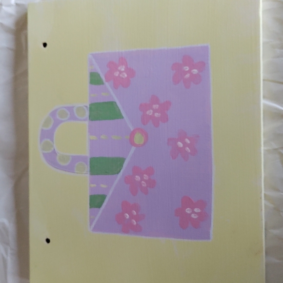 Picture - Picture 3 of 4